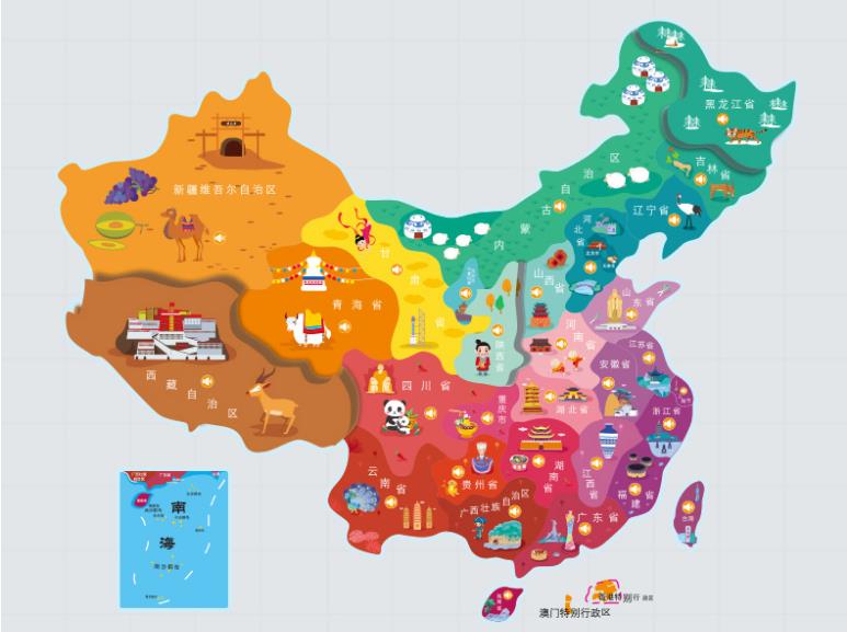隆德县名酒回收.jpg
